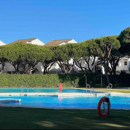 Habitacion Privada En Loft De Lujo Compartido - Playa A 1Min Chiclana de la Frontera Kültér fotó